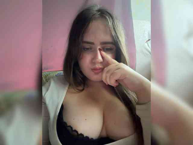 Lumiaa webcam