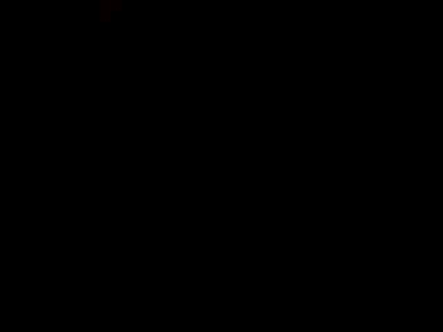 Lumiaa