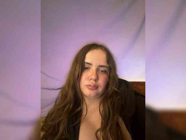 Lumiaa