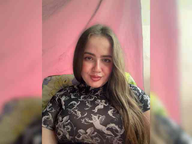 Lumiaa webcam