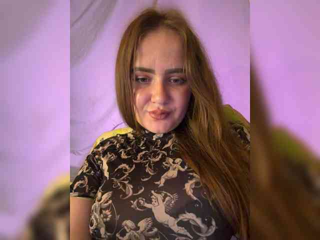 Lumiaa webcam