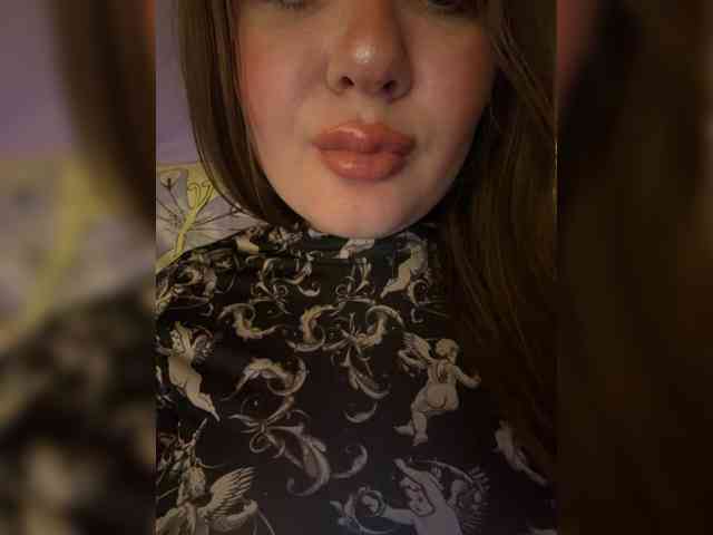 Lumiaa webcam