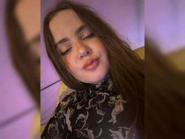 Lumiaa - Girl 