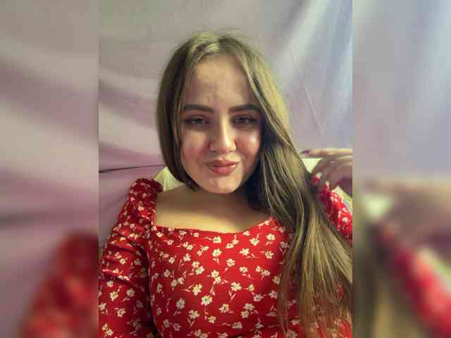Lumiaa webcam