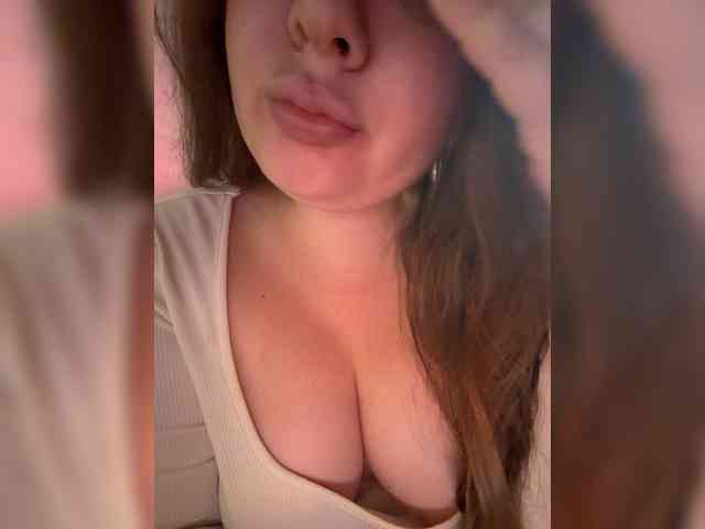 Lumiaa webcam