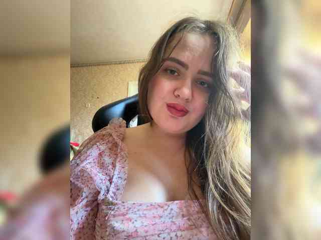 Lumiaa webcam
