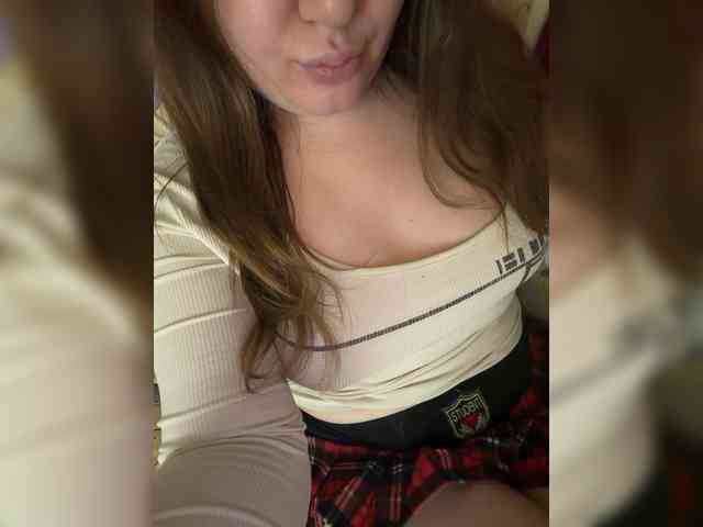 Lumiaa webcam