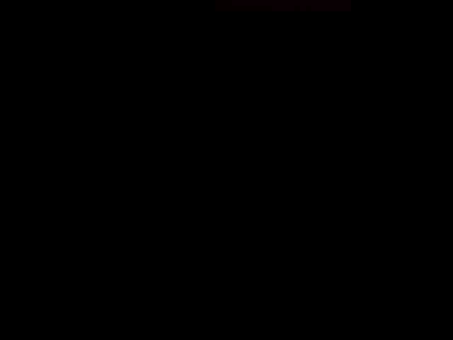 Lumiaa webcam