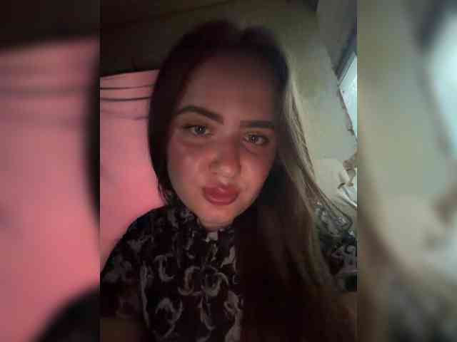 Lumiaa webcam