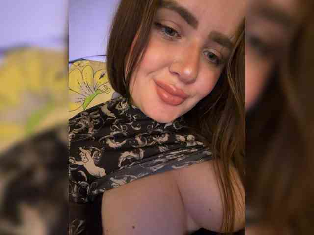 Lumiaa webcam