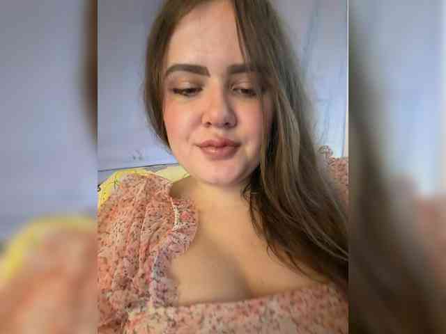 Lumiaa webcam