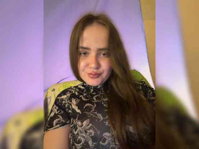 Lumiaa webcam