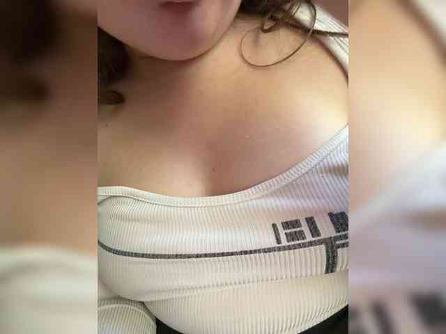 Lumiaa webcam