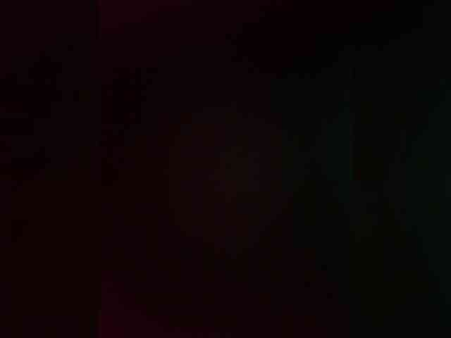 Lumiaa