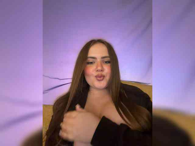 Lumiaa