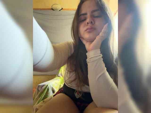 Lumiaa webcam