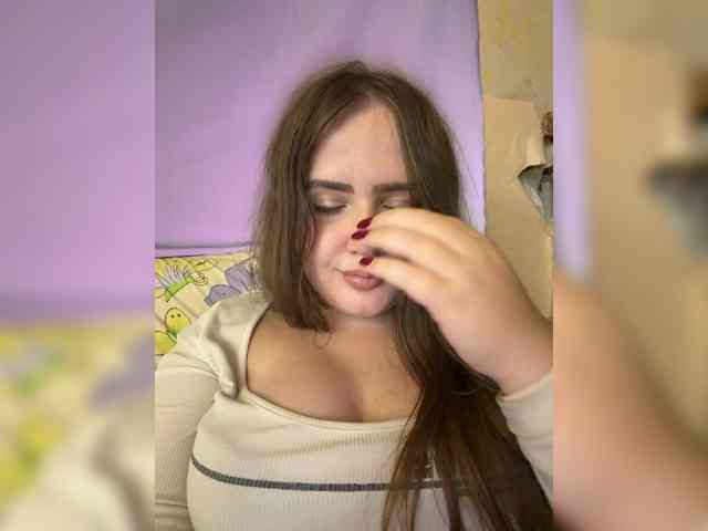 Lumiaa webcam