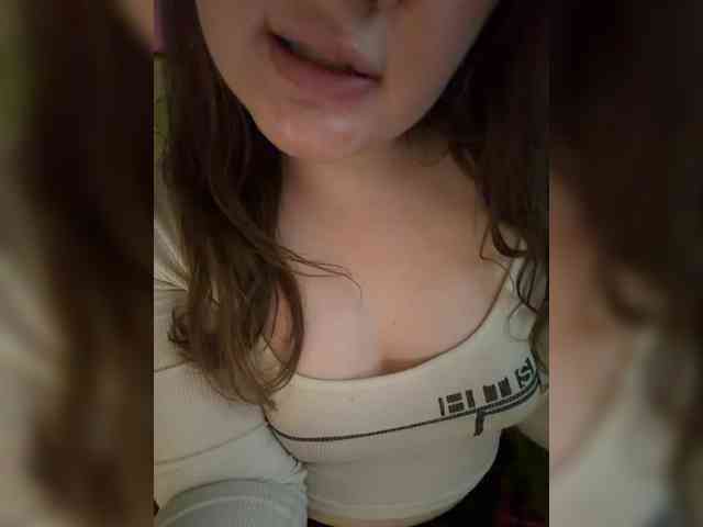 Lumiaa webcam
