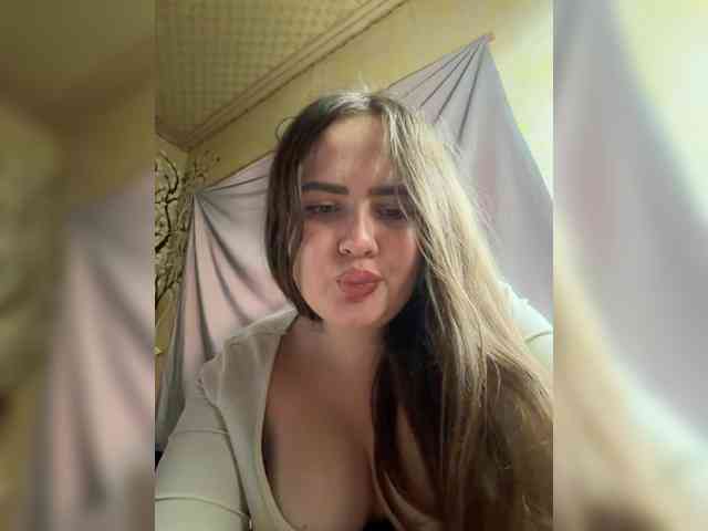 Model: Lumiaa