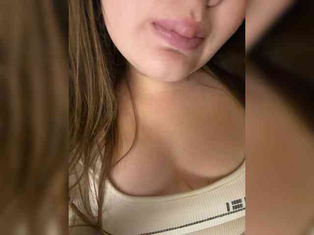 Lumiaa webcam