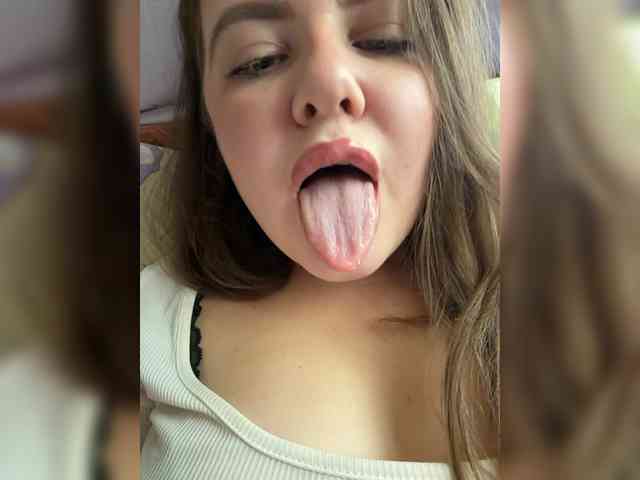 Lumiaa