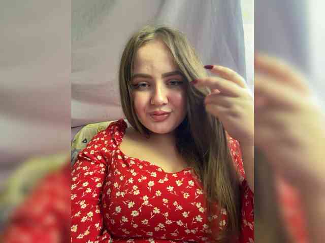 Lumiaa webcam