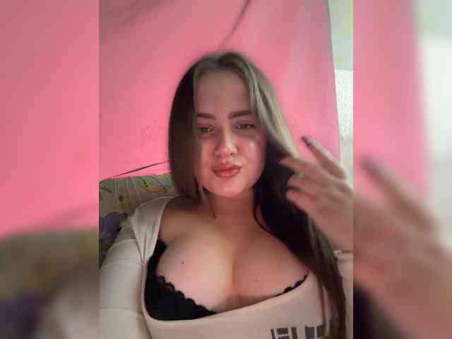 Lumiaa webcam