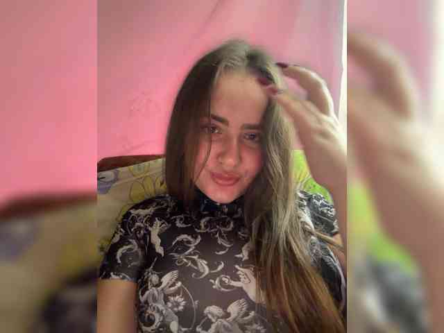 Lumiaa webcam
