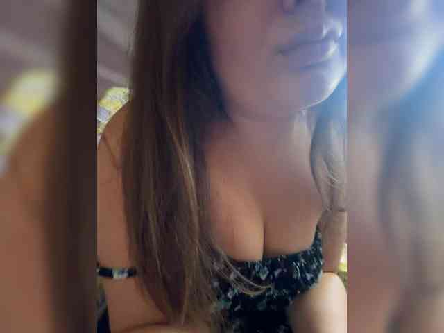Lumiaa webcam