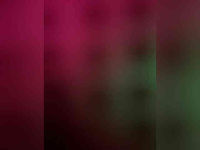 Lumiaa