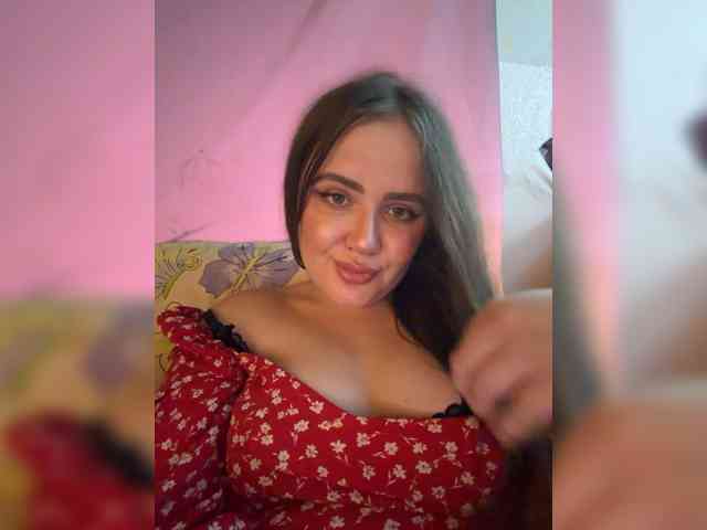 Lumiaa webcam