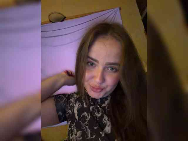 Lumiaa webcam
