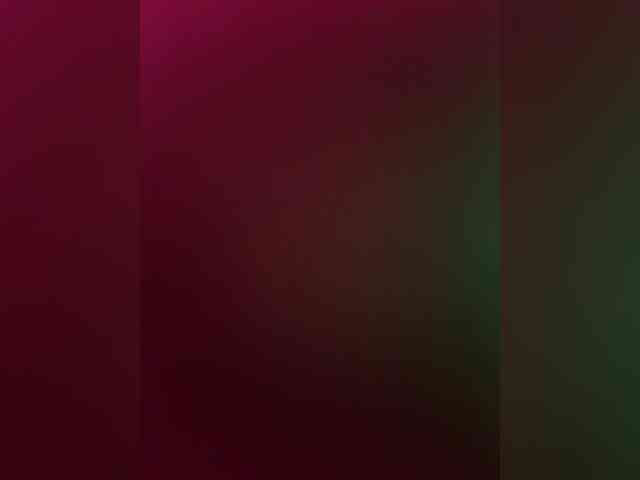 Lumiaa webcam