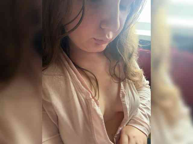 Lumiaa webcam