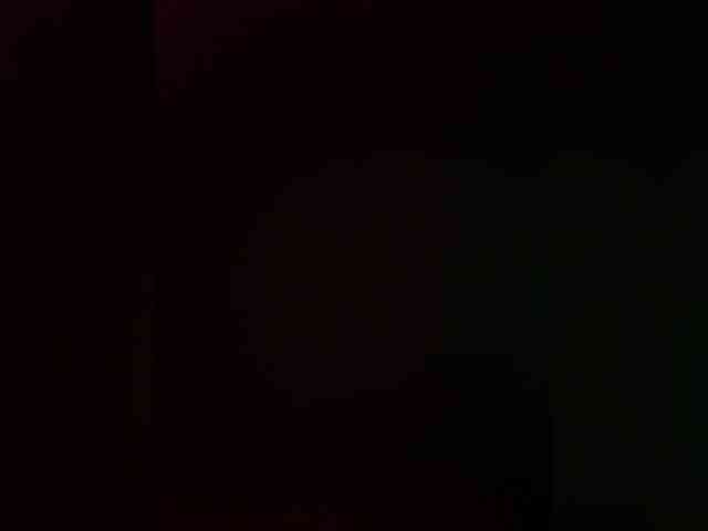 Lumiaa