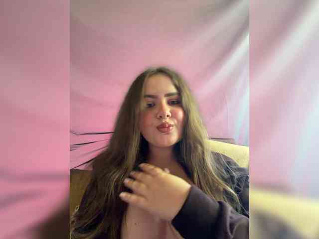 Lumiaa