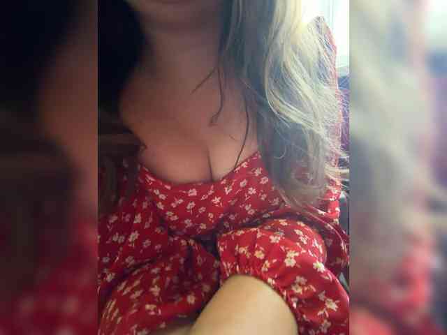 Lumiaa webcam