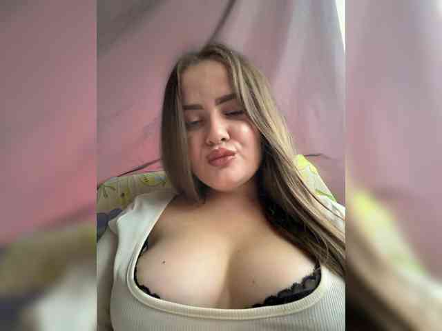 Lumiaa webcam