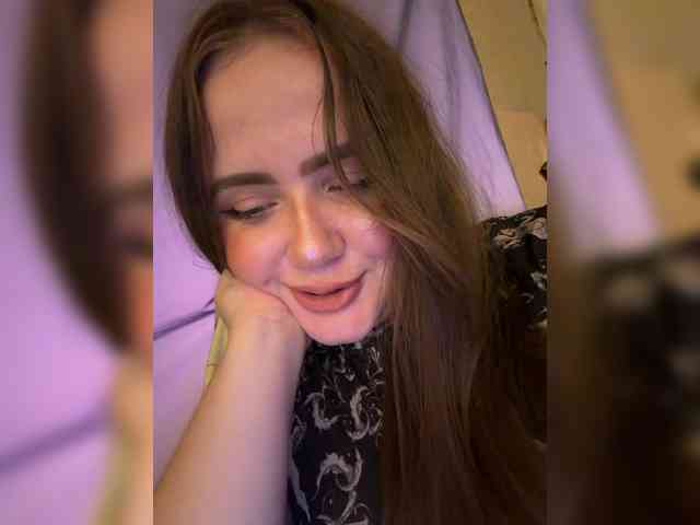 Lumiaa webcam
