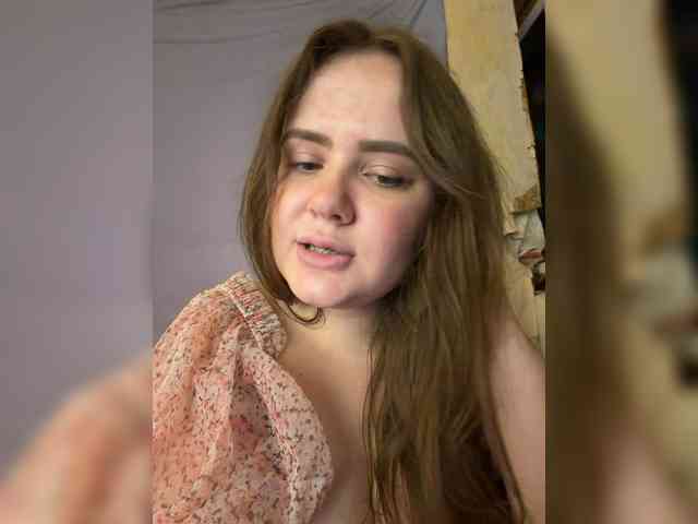 Lumiaa webcam