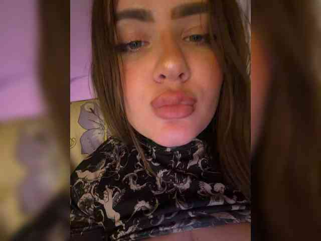Lumiaa