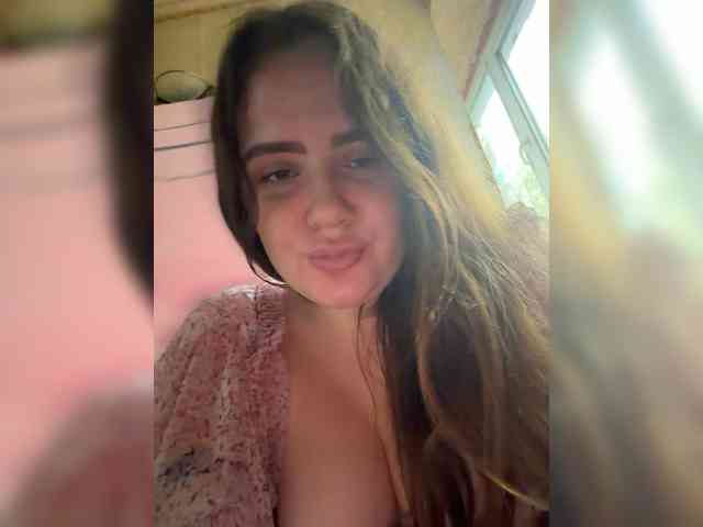 Lumiaa webcam
