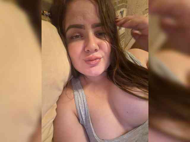 Lumiaa webcam