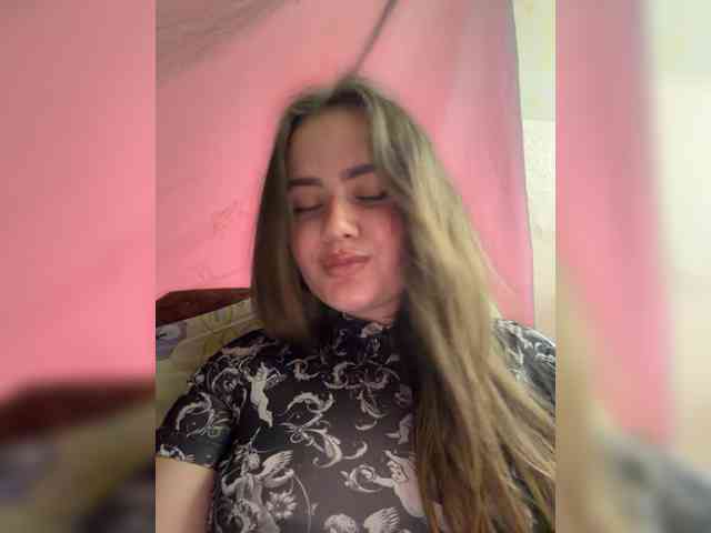 Lumiaa webcam
