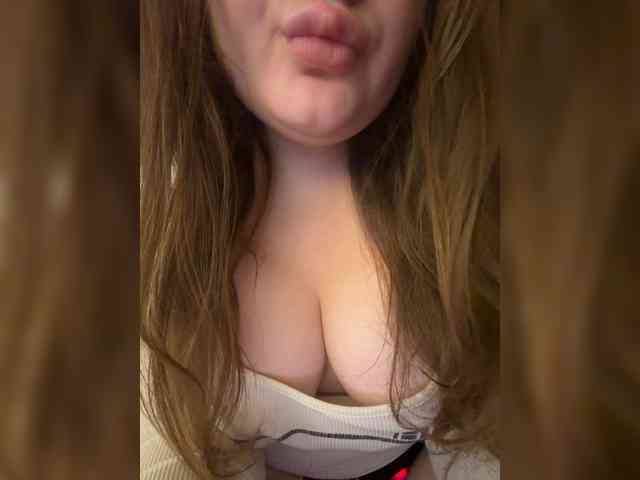 Lumiaa webcam
