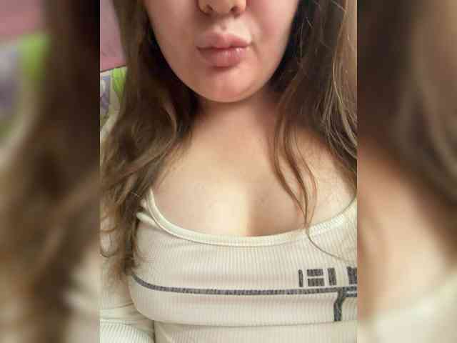 Lumiaa webcam