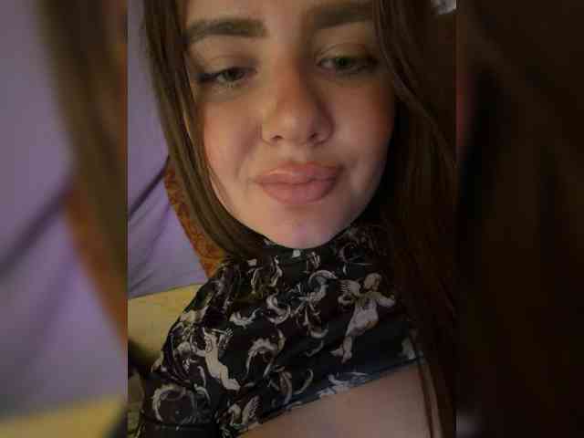 Lumiaa webcam