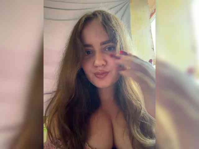 Lumiaa webcam