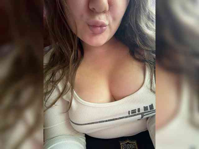 Lumiaa webcam