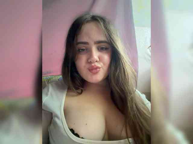 Lumiaa webcam